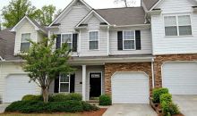 Unit 12 - 2103 Goldwaite Court Nw Kennesaw, GA 30144