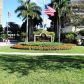 20185 E COUNTRY CLUB DR # 302, Miami, FL 33180 ID:542869