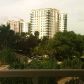 20185 E COUNTRY CLUB DR # 302, Miami, FL 33180 ID:542876