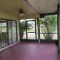 8973 NW 9TH PL, Fort Lauderdale, FL 33324 ID:1175590