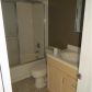 8973 NW 9TH PL, Fort Lauderdale, FL 33324 ID:1175592