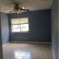 8973 NW 9TH PL, Fort Lauderdale, FL 33324 ID:1175594