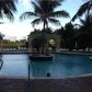 19501 W COUNTRY CLUB DR # 2007, Miami, FL 33180 ID:1196764