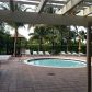 19501 W COUNTRY CLUB DR # 2007, Miami, FL 33180 ID:1196765