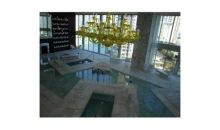 495 BRICKELL AV # 3603 Miami, FL 33131