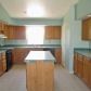 14422 E Ranch Creek Place, Vail, AZ 85641 ID:7946569