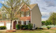 Unit 3617 - 3617 Beacon Ridge Cumming, GA 30040