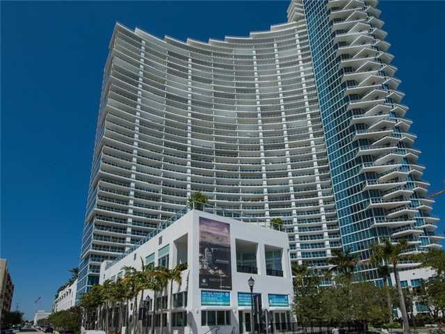 2020 N BAYSHORE DR # 2006, Miami, FL 33137