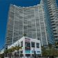 2020 N BAYSHORE DR # 2006, Miami, FL 33137 ID:5333345