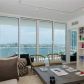 2020 N BAYSHORE DR # 2006, Miami, FL 33137 ID:5333347