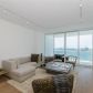 2020 N BAYSHORE DR # 2006, Miami, FL 33137 ID:5333348