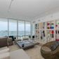 2020 N BAYSHORE DR # 2006, Miami, FL 33137 ID:5333349