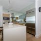 2020 N BAYSHORE DR # 2006, Miami, FL 33137 ID:5333351