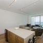 2020 N BAYSHORE DR # 2006, Miami, FL 33137 ID:5333352