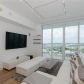 2020 N BAYSHORE DR # 2006, Miami, FL 33137 ID:5333354