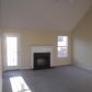 6015 Birdseye Trail, Atlanta, GA 30349 ID:6299415