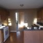 6015 Birdseye Trail, Atlanta, GA 30349 ID:6299418