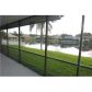 1860 NW 106TH TE, Fort Lauderdale, FL 33322 ID:7069365