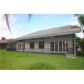 1860 NW 106TH TE, Fort Lauderdale, FL 33322 ID:7069366