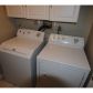 1860 NW 106TH TE, Fort Lauderdale, FL 33322 ID:7069368