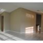 1860 NW 106TH TE, Fort Lauderdale, FL 33322 ID:7069369