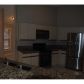 1860 NW 106TH TE, Fort Lauderdale, FL 33322 ID:7069370