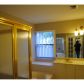 1860 NW 106TH TE, Fort Lauderdale, FL 33322 ID:7069373