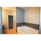 Unit 1106 - 1106 Firethorne Pass, Cumming, GA 30040 ID:7571230