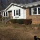 523 Alspaugh Dr, Winston Salem, NC 27105 ID:7963921