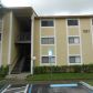 351 Palm Way Apt 203, Hollywood, FL 33025 ID:943129