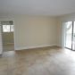 351 Palm Way Apt 203, Hollywood, FL 33025 ID:943131