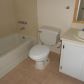 351 Palm Way Apt 203, Hollywood, FL 33025 ID:943137