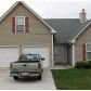 5301 Cattail Lane, Atlanta, GA 30349 ID:1587103