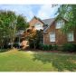 330 William Falls Drive, Canton, GA 30114 ID:7975004