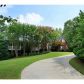 330 William Falls Drive, Canton, GA 30114 ID:7975005