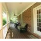 330 William Falls Drive, Canton, GA 30114 ID:7975006