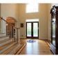 330 William Falls Drive, Canton, GA 30114 ID:7975007