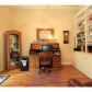 330 William Falls Drive, Canton, GA 30114 ID:7975008