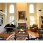 330 William Falls Drive, Canton, GA 30114 ID:7975010