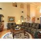 330 William Falls Drive, Canton, GA 30114 ID:7975011