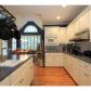 330 William Falls Drive, Canton, GA 30114 ID:7975013