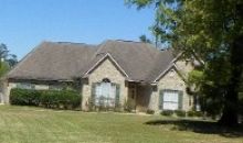 222 Pinevale Way Sour Lake, TX 77659