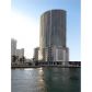 200 BISCAYNE BLVD WY # 3503, Miami, FL 33131 ID:1784177