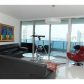 200 BISCAYNE BLVD WY # 3503, Miami, FL 33131 ID:1784180