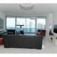 200 BISCAYNE BLVD WY # 3503, Miami, FL 33131 ID:1784181