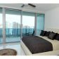 200 BISCAYNE BLVD WY # 3503, Miami, FL 33131 ID:1784184