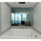 200 BISCAYNE BLVD WY # 3503, Miami, FL 33131 ID:1784185