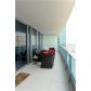 200 BISCAYNE BLVD WY # 3503, Miami, FL 33131 ID:1784187