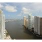 200 BISCAYNE BLVD WY # 3503, Miami, FL 33131 ID:1784188