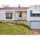 5736 N 33rd St, Omaha, NE 68111 ID:7883352